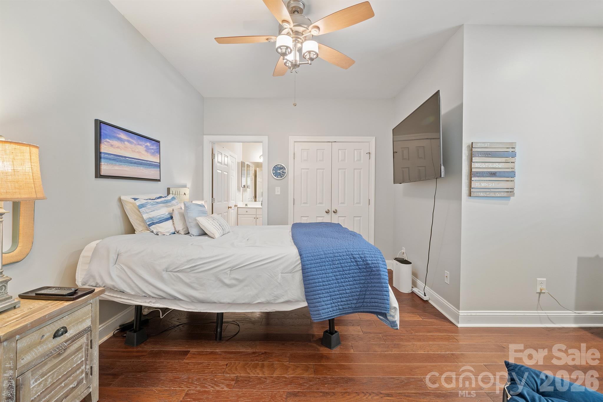 8829 Legacy Lake Lane Charlotte NC 28269