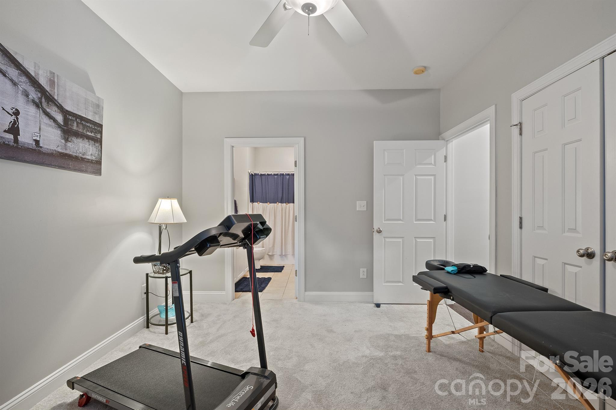 8829 Legacy Lake Lane Charlotte NC 28269
