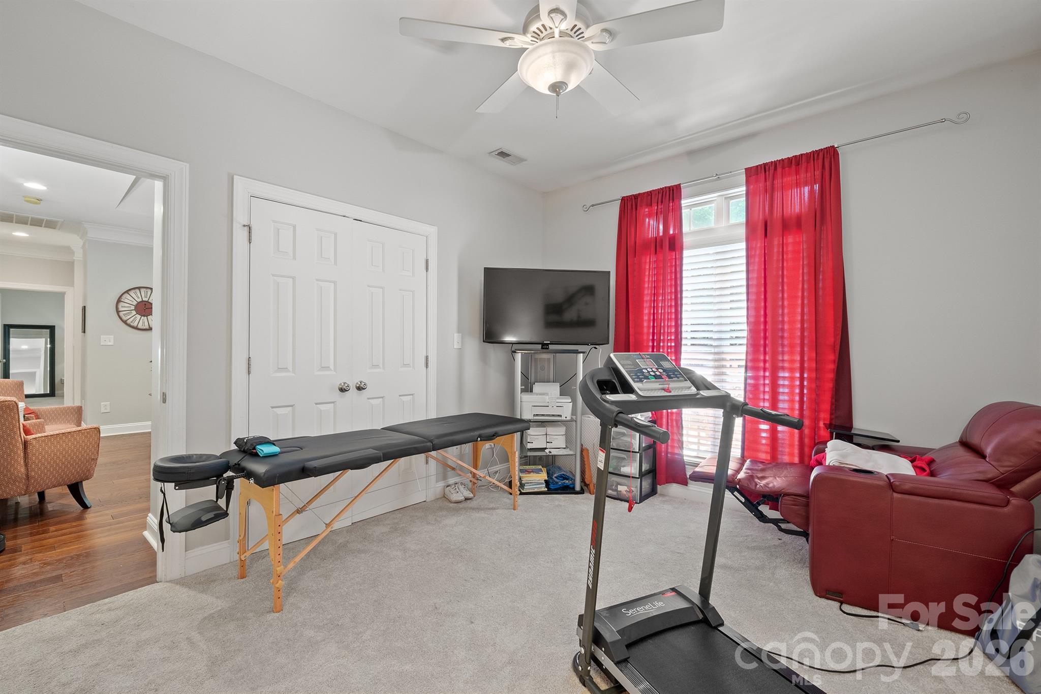 8829 Legacy Lake Lane Charlotte NC 28269