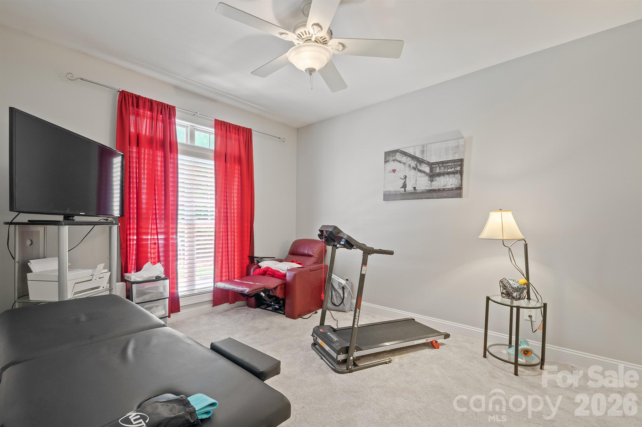 8829 Legacy Lake Lane Charlotte NC 28269