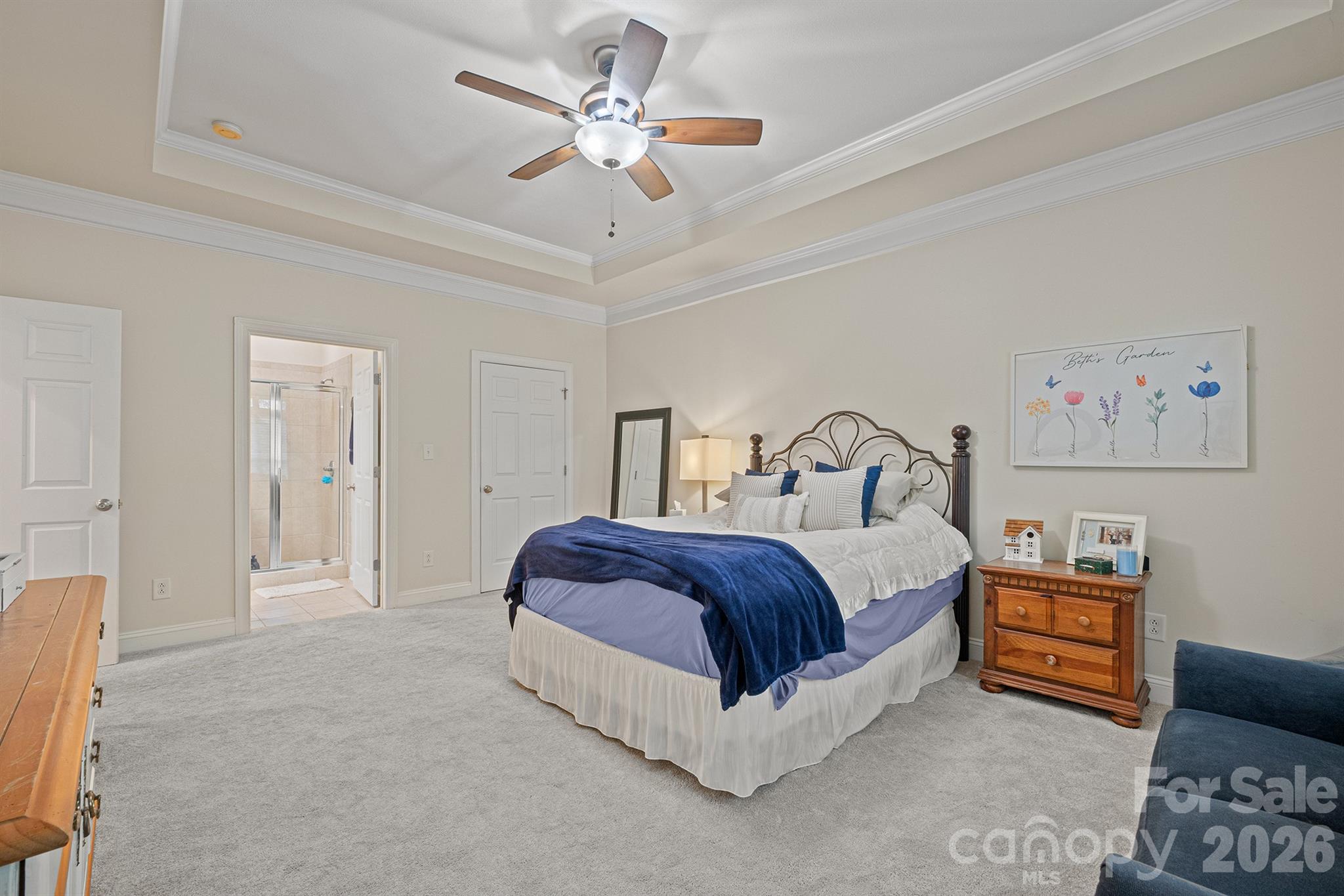 8829 Legacy Lake Lane Charlotte NC 28269