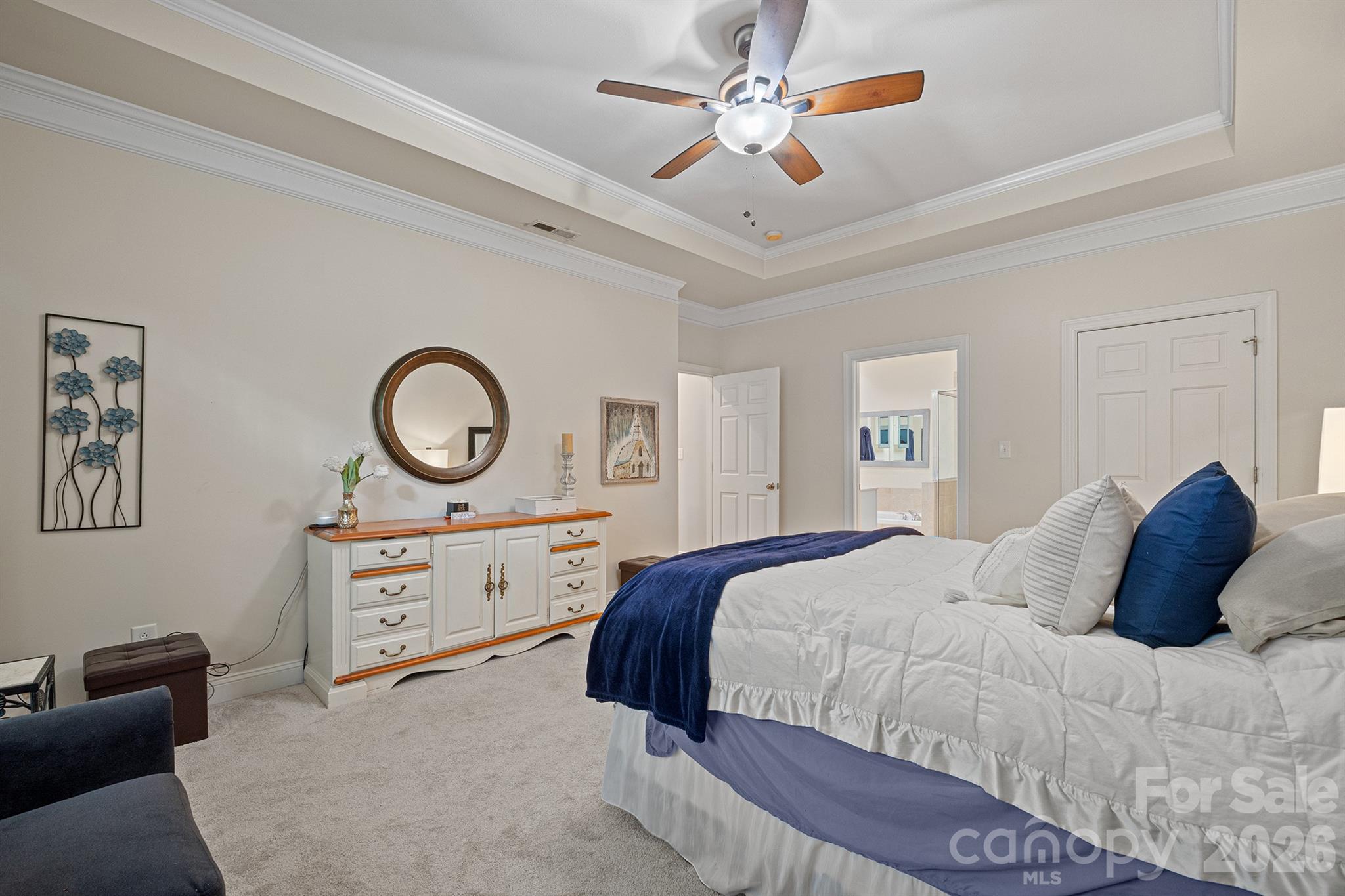 8829 Legacy Lake Lane Charlotte NC 28269