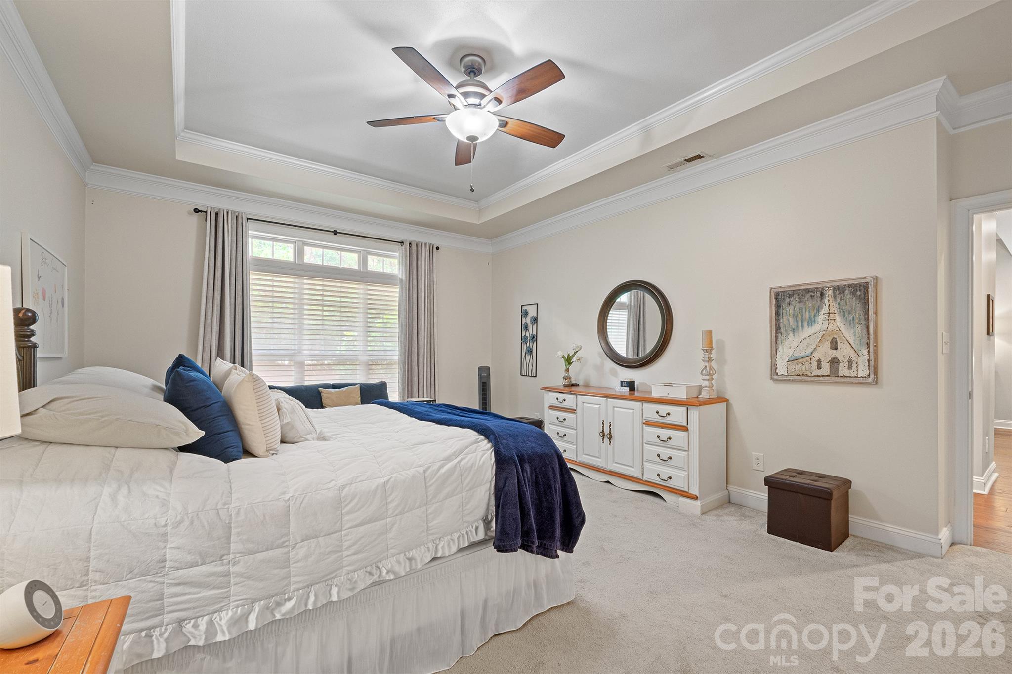 8829 Legacy Lake Lane Charlotte NC 28269