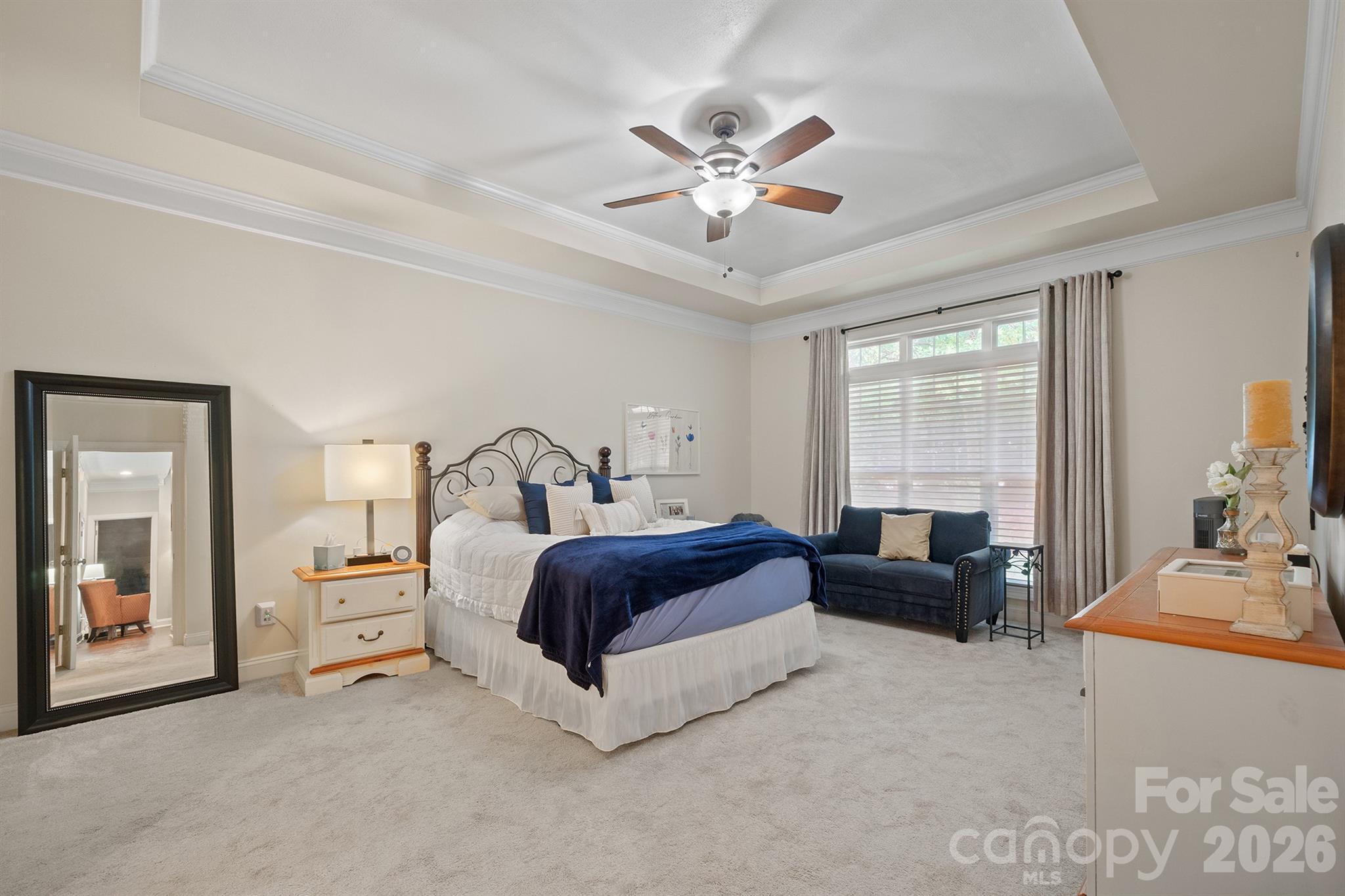 8829 Legacy Lake Lane Charlotte NC 28269