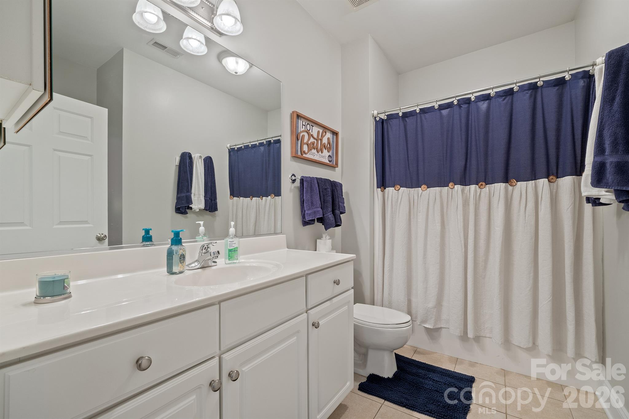8829 Legacy Lake Lane Charlotte NC 28269