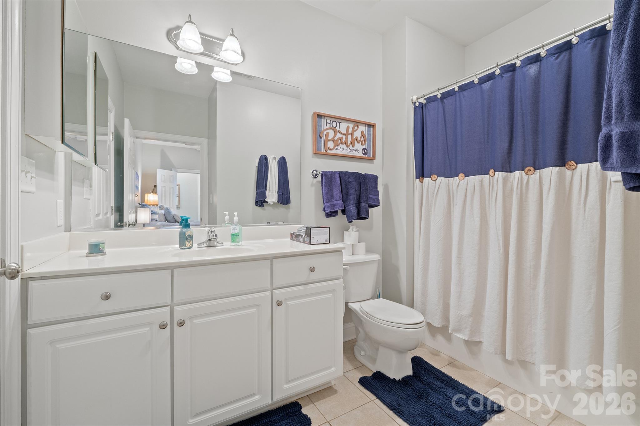8829 Legacy Lake Lane Charlotte NC 28269