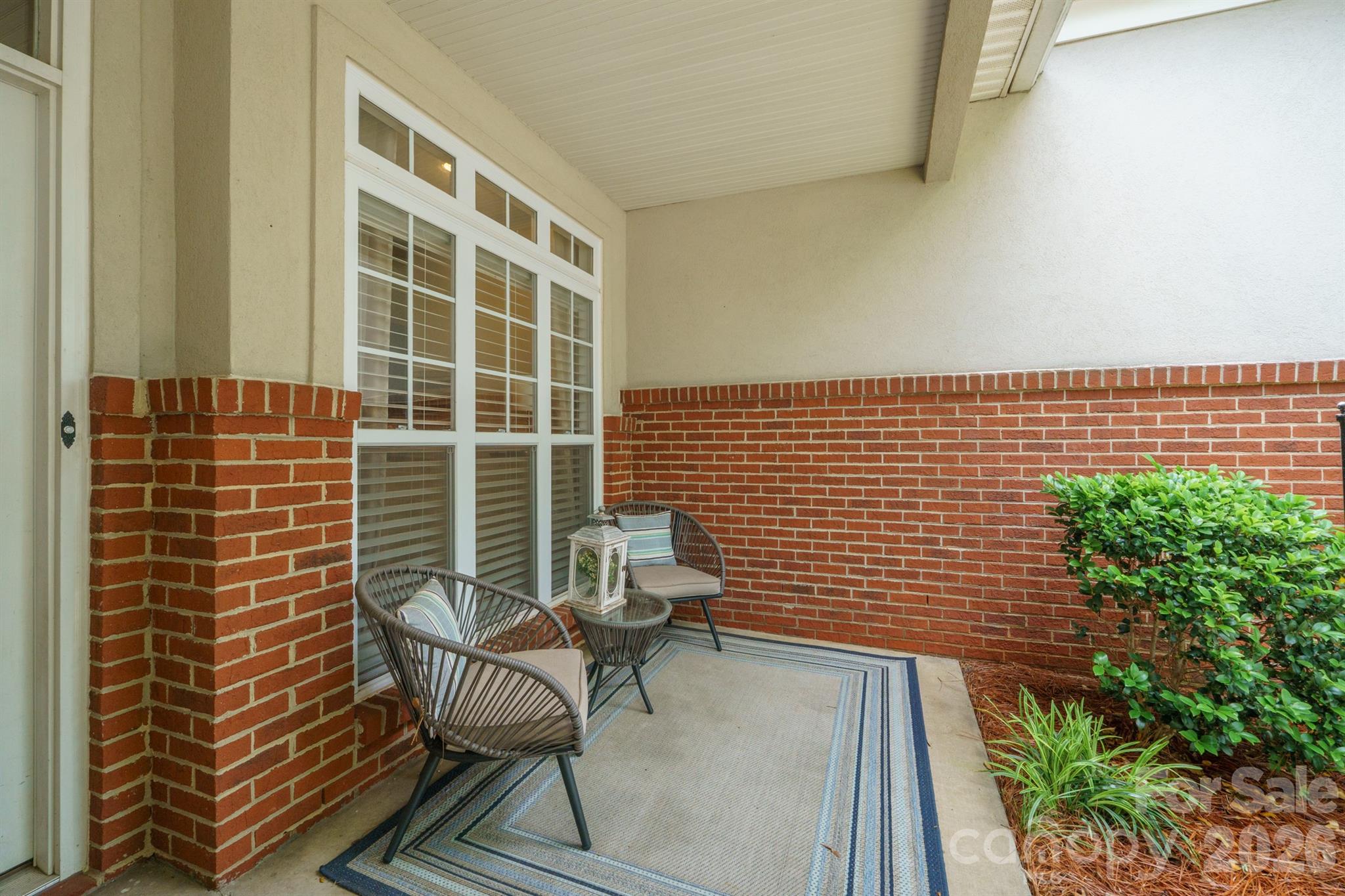 8829 Legacy Lake Lane Charlotte NC 28269
