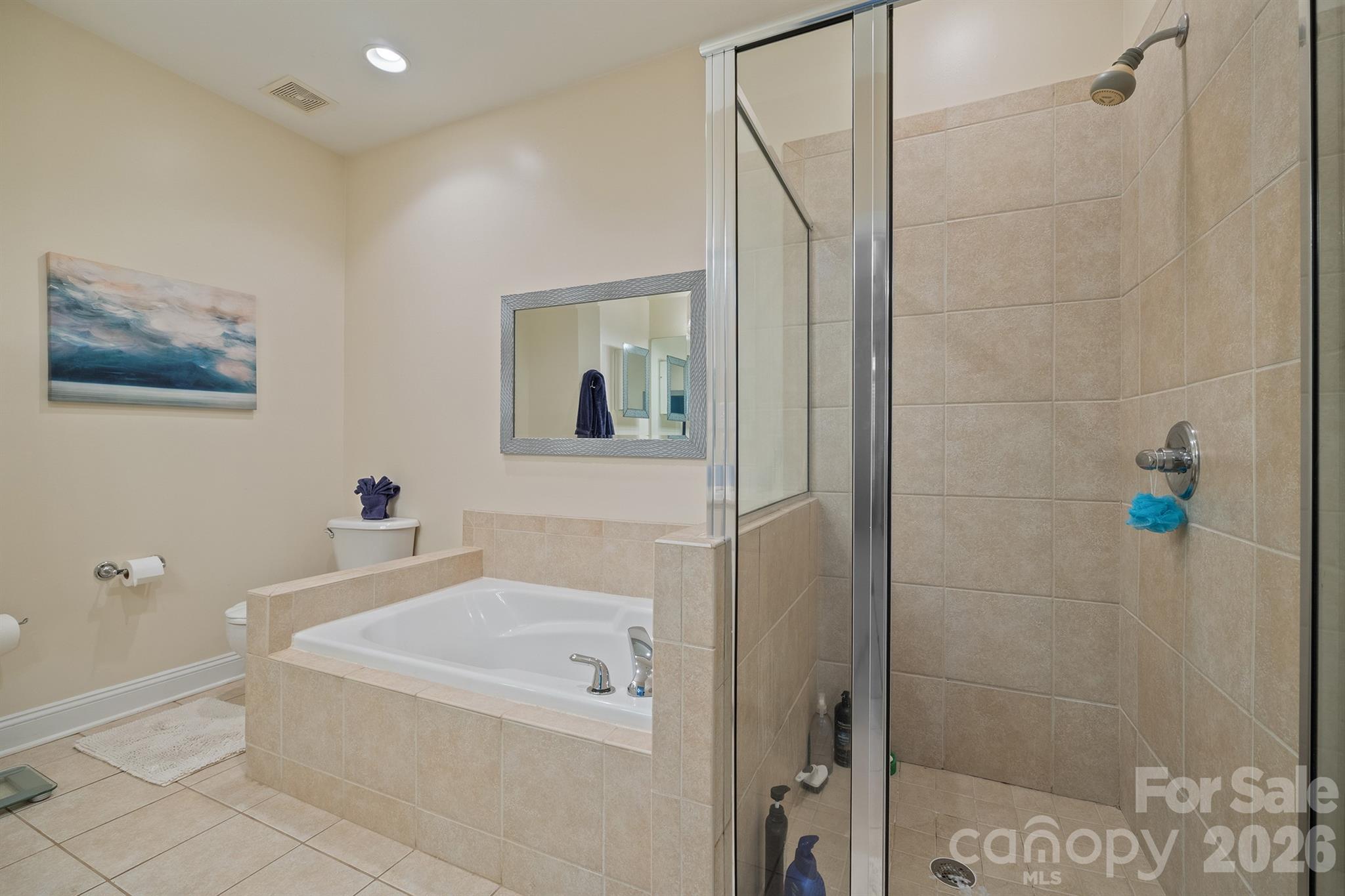 8829 Legacy Lake Lane Charlotte NC 28269