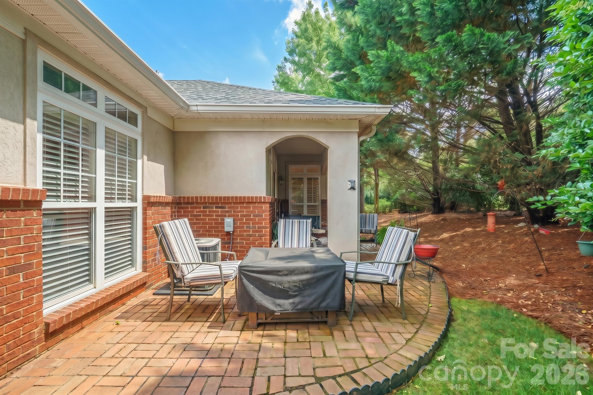 8829 Legacy Lake Lane Charlotte NC 28269