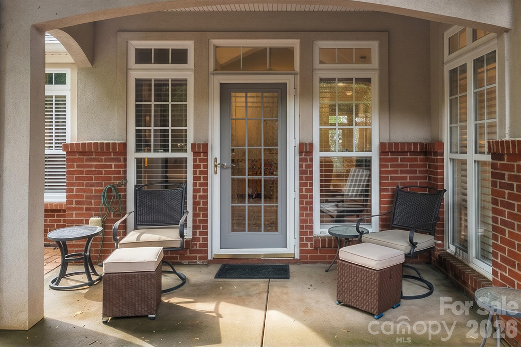 8829 Legacy Lake Lane Charlotte NC 28269
