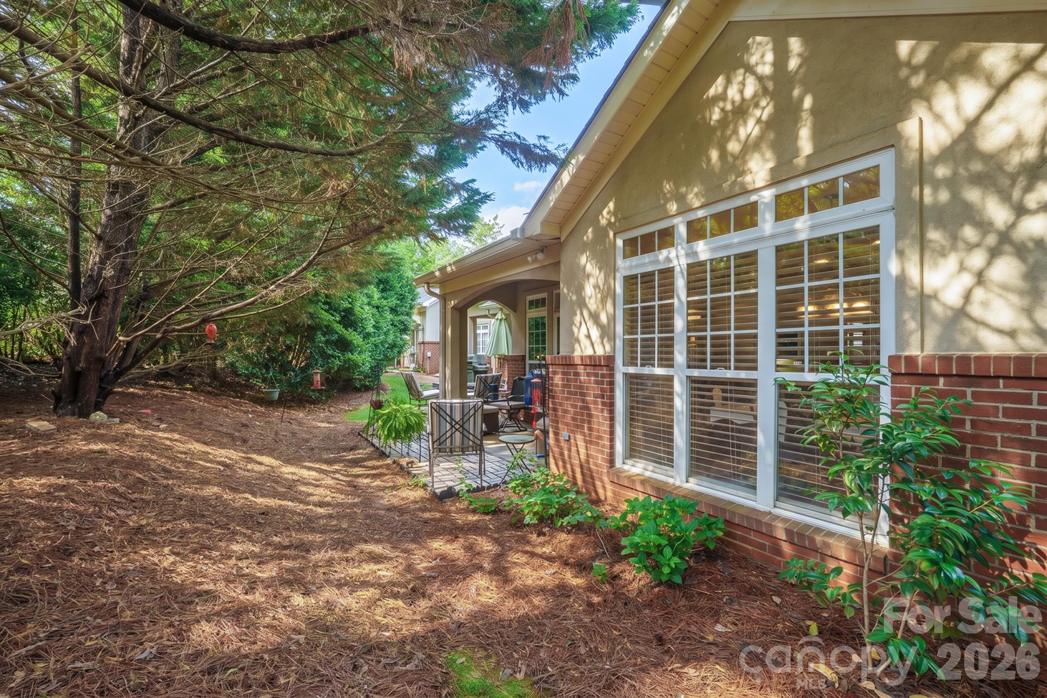 8829 Legacy Lake Lane Charlotte NC 28269