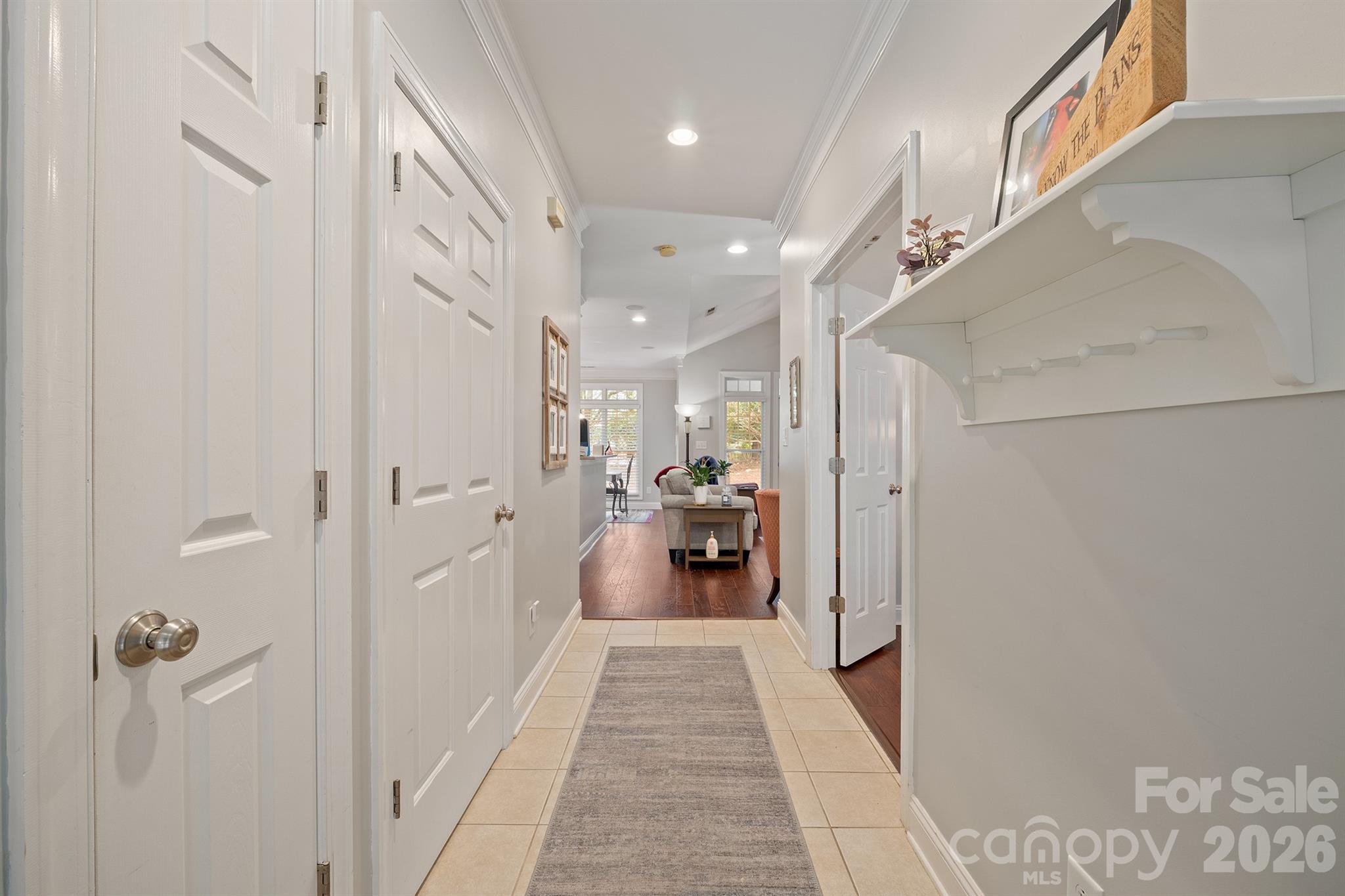 8829 Legacy Lake Lane Charlotte NC 28269