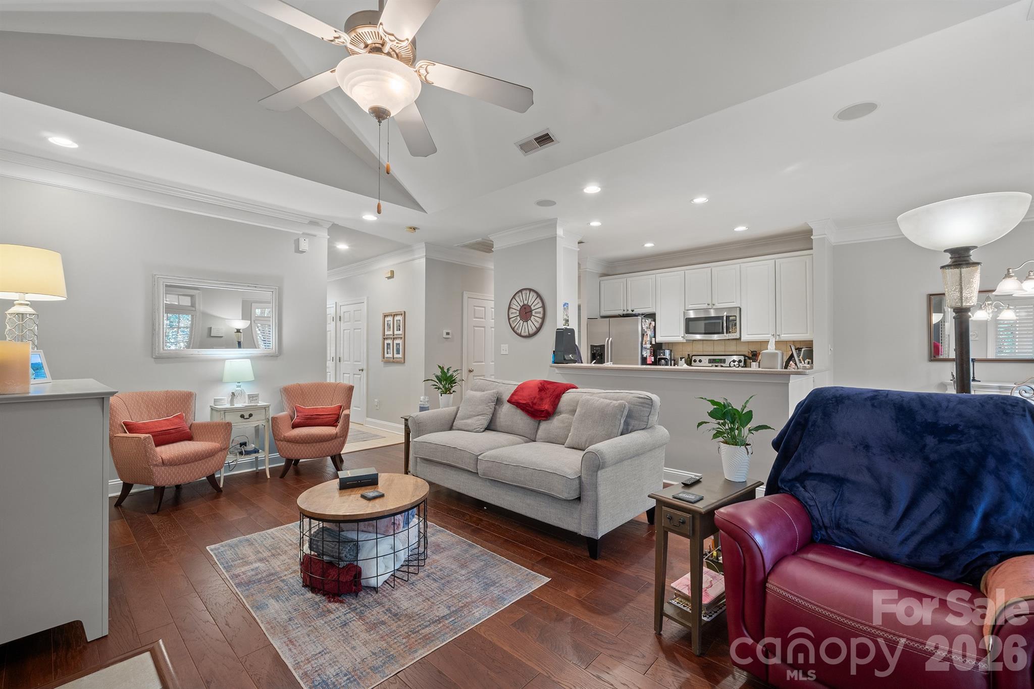 8829 Legacy Lake Lane Charlotte NC 28269