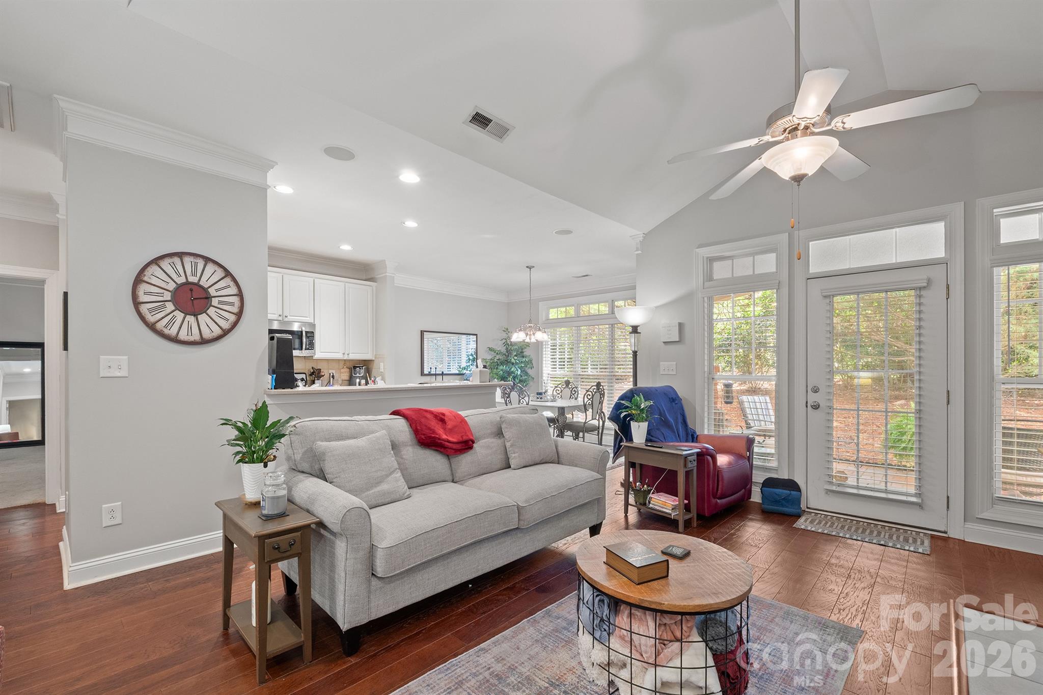 8829 Legacy Lake Lane Charlotte NC 28269