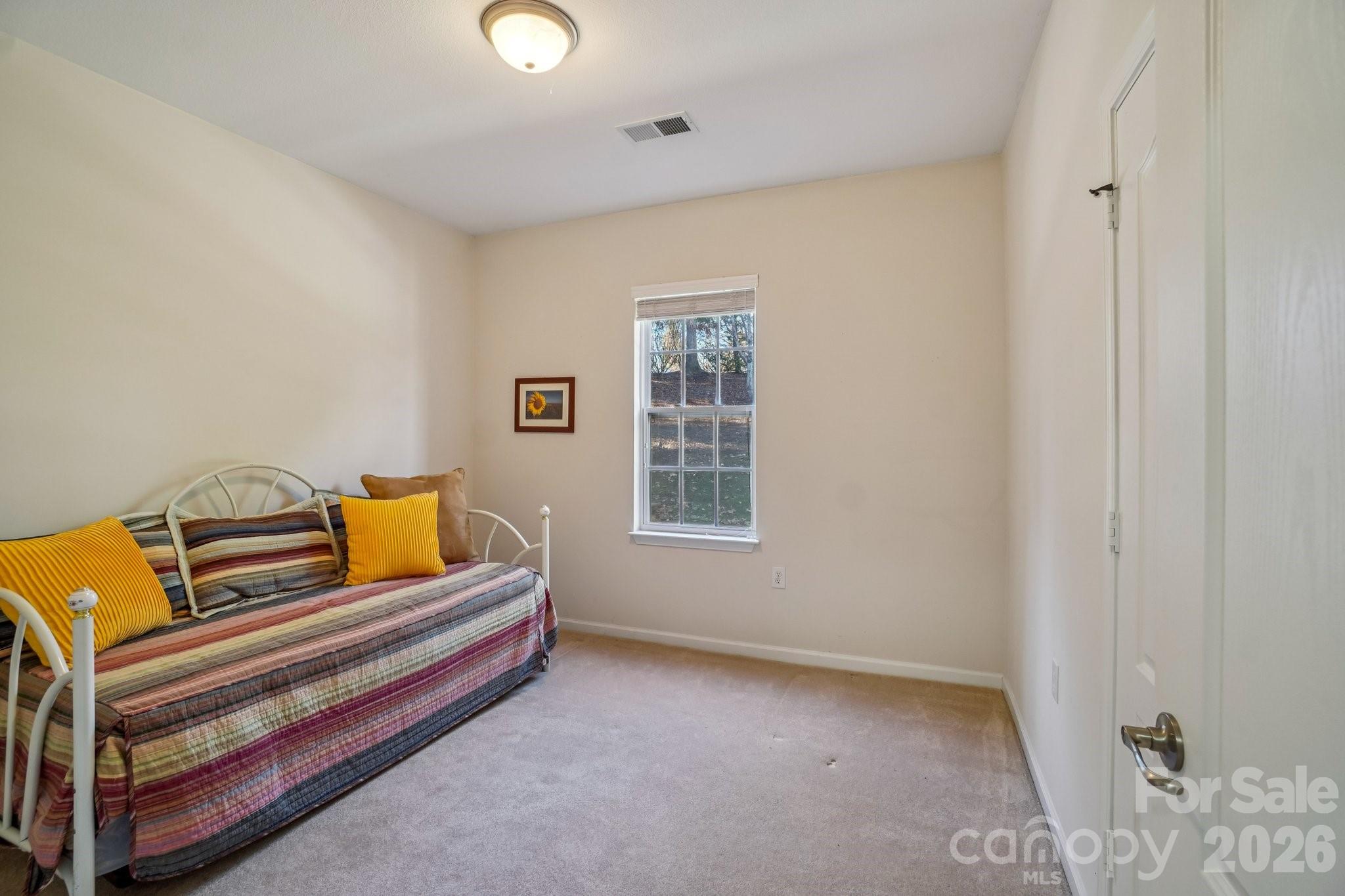316 Appeldoorn Circle Asheville NC 28803