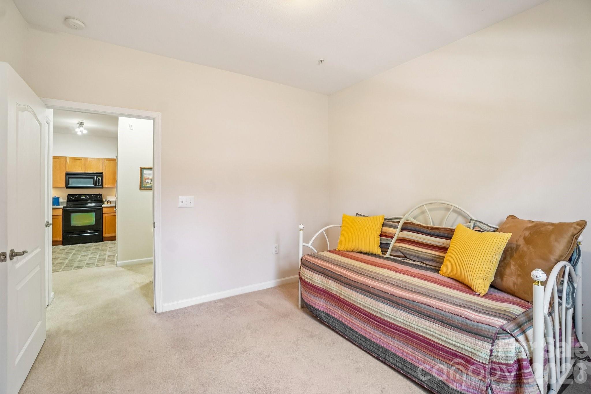 316 Appeldoorn Circle Asheville NC 28803