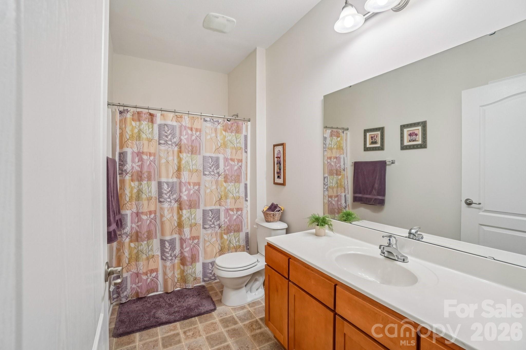 316 Appeldoorn Circle Asheville NC 28803