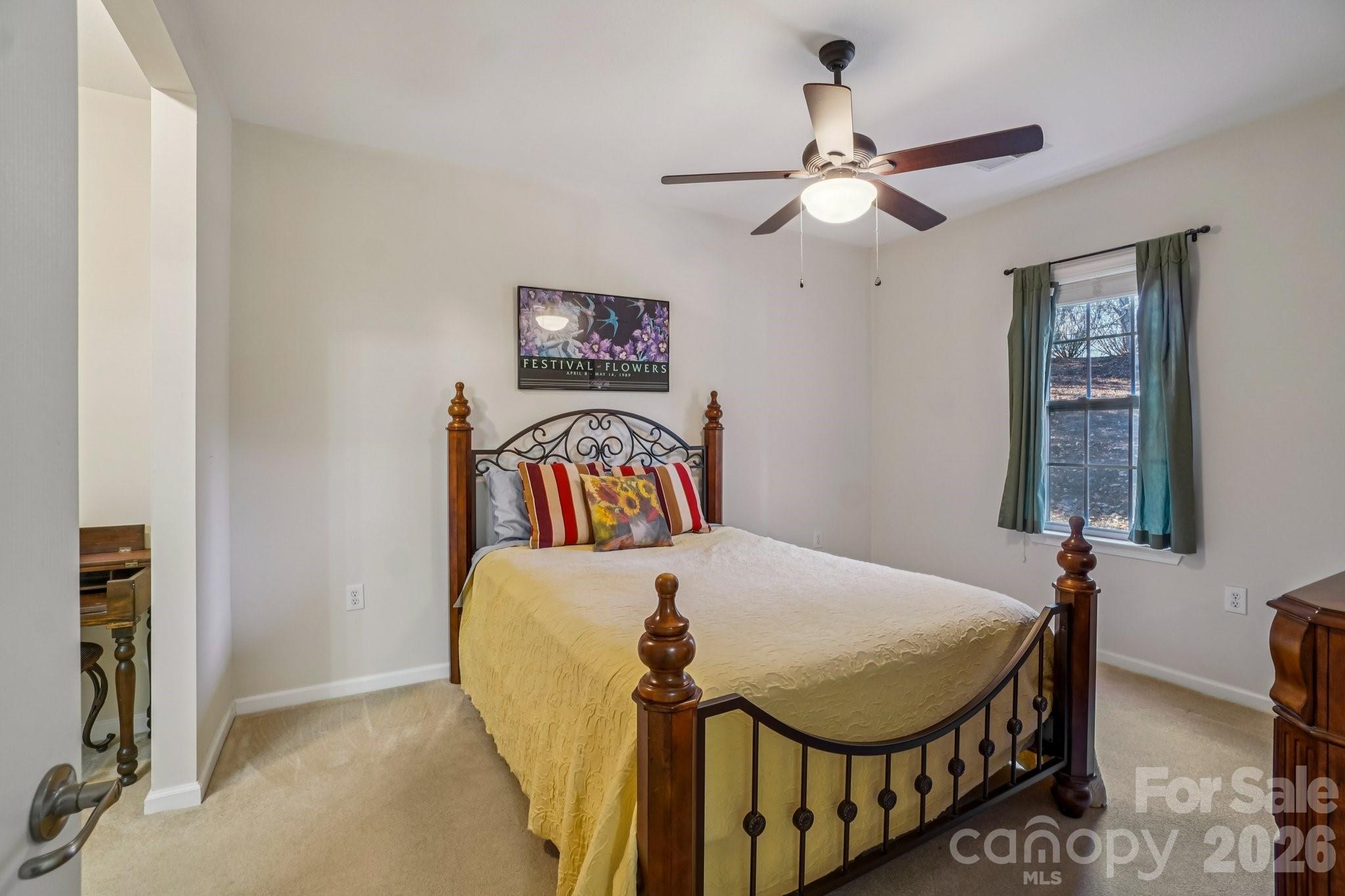 316 Appeldoorn Circle Asheville NC 28803