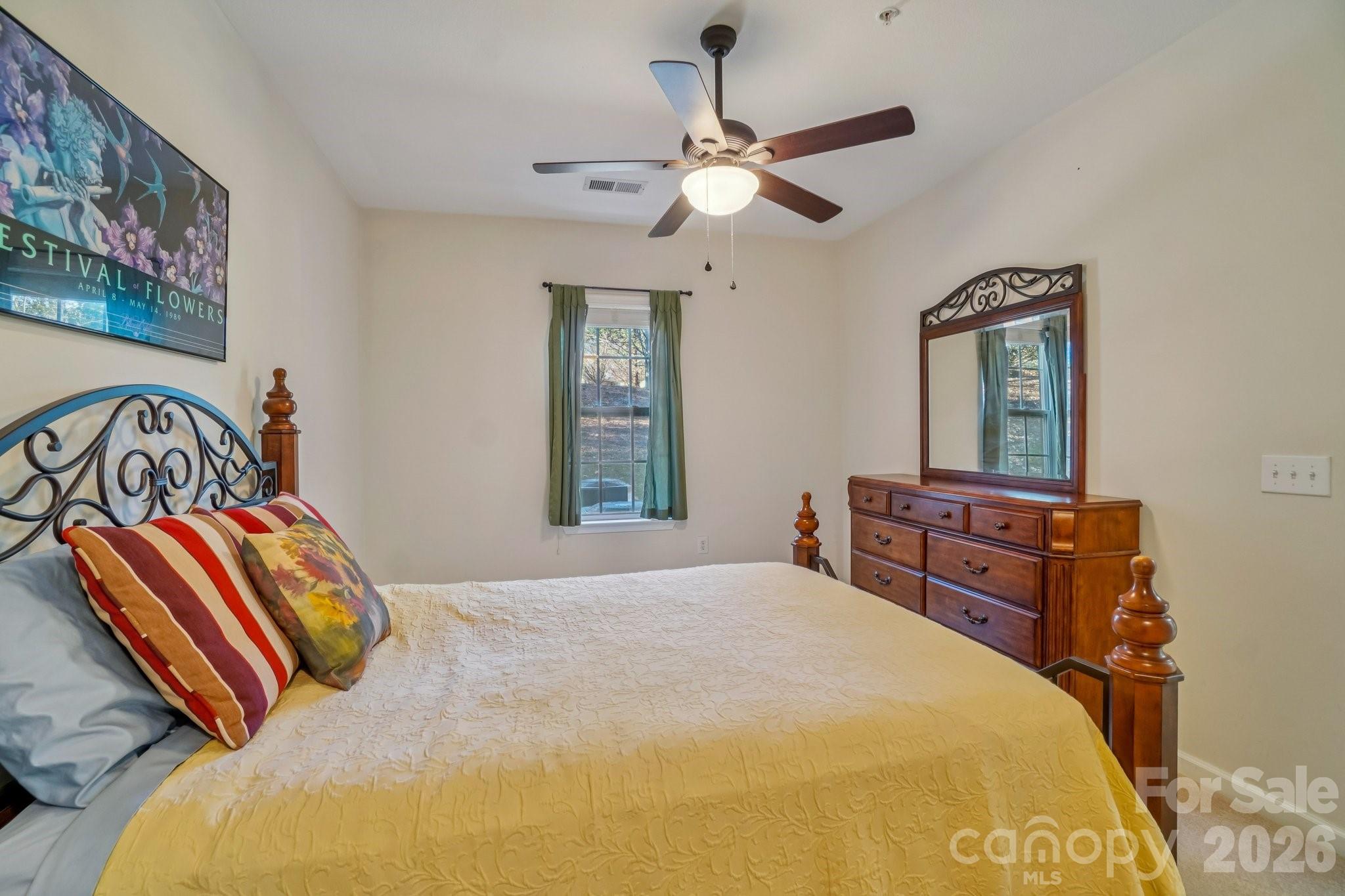 316 Appeldoorn Circle Asheville NC 28803