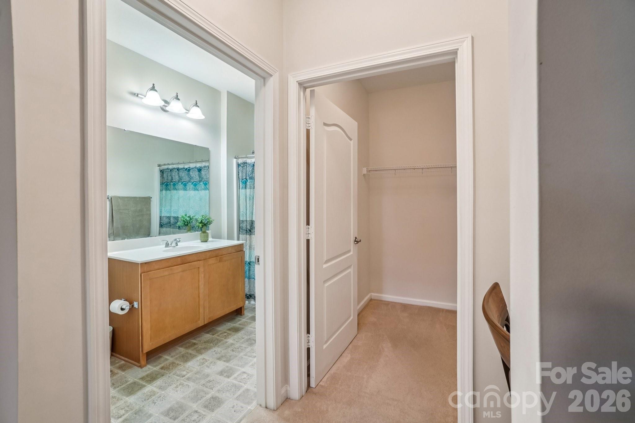 316 Appeldoorn Circle Asheville NC 28803