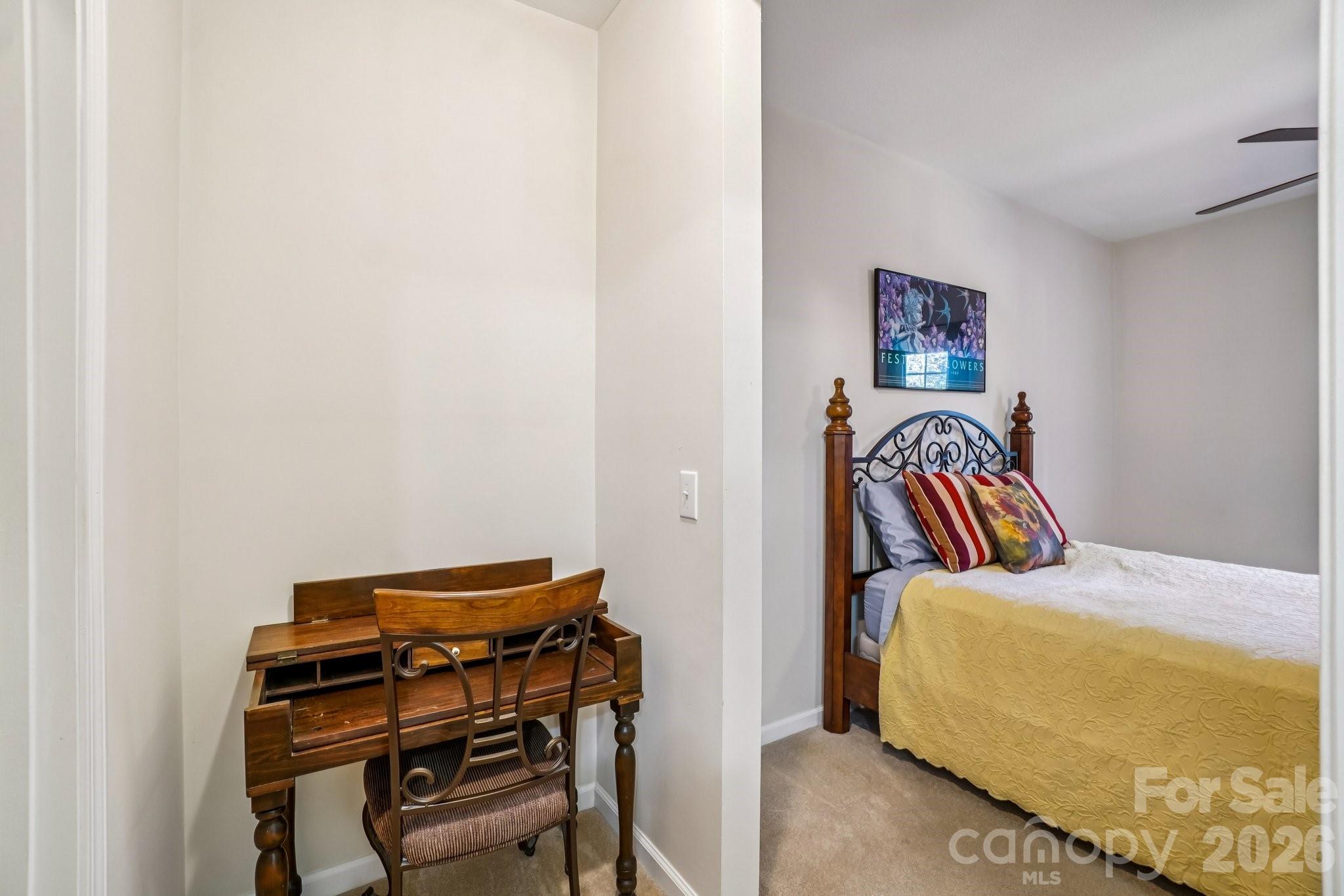 316 Appeldoorn Circle Asheville NC 28803