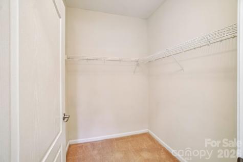 316 Appeldoorn Circle Asheville NC 28803