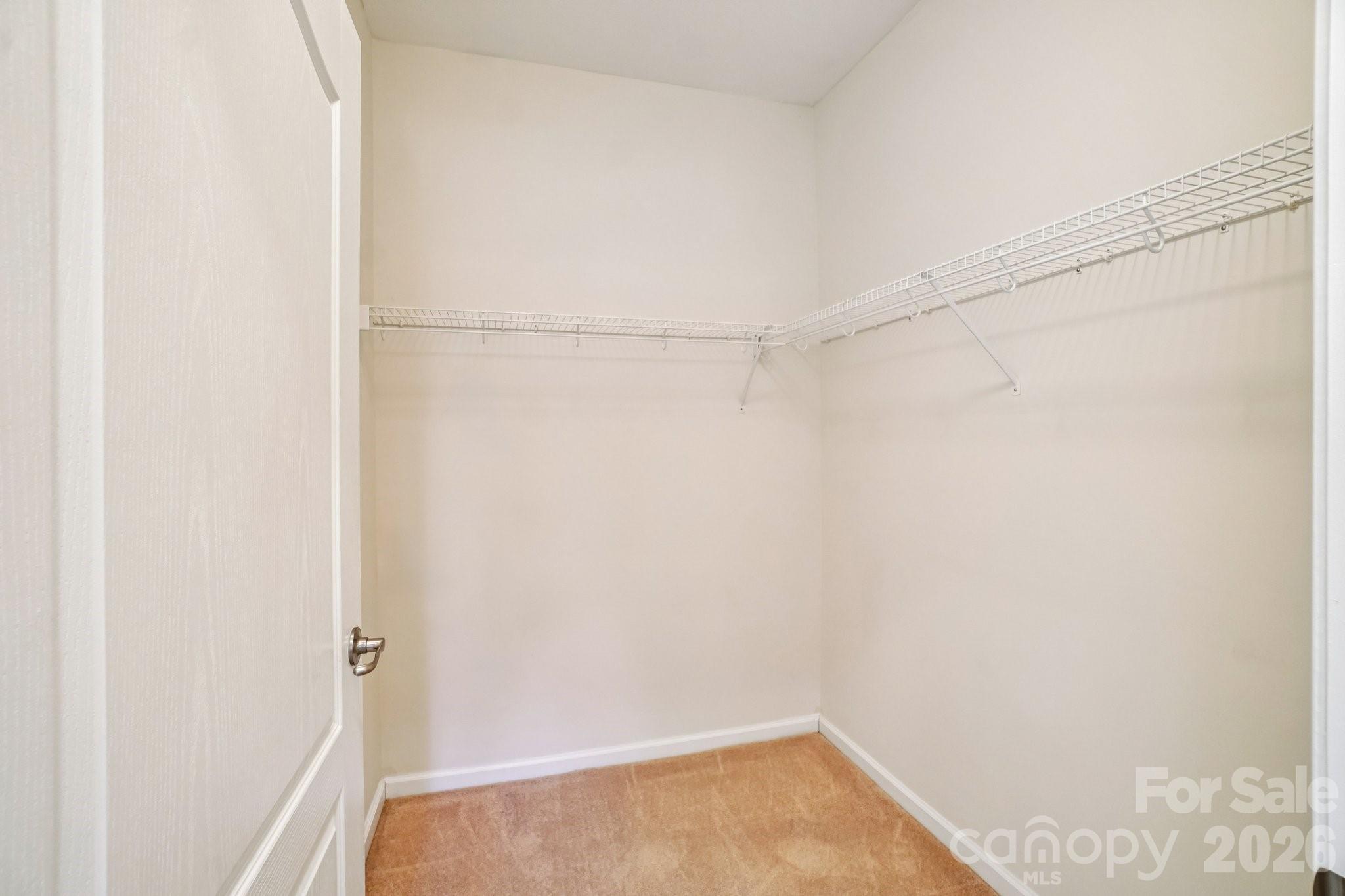 316 Appeldoorn Circle Asheville NC 28803