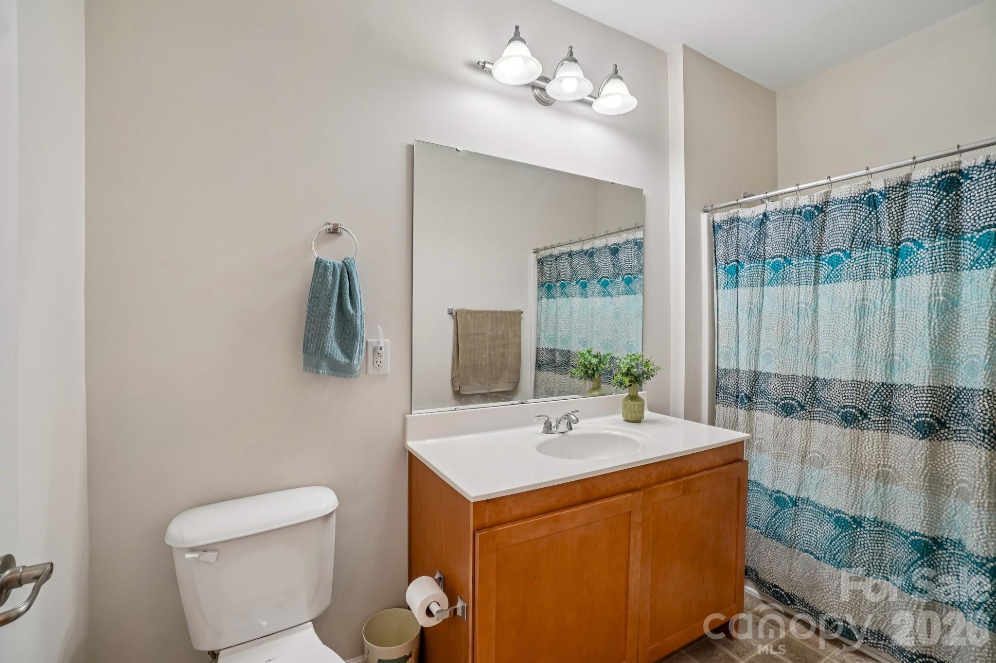 316 Appeldoorn Circle Asheville NC 28803