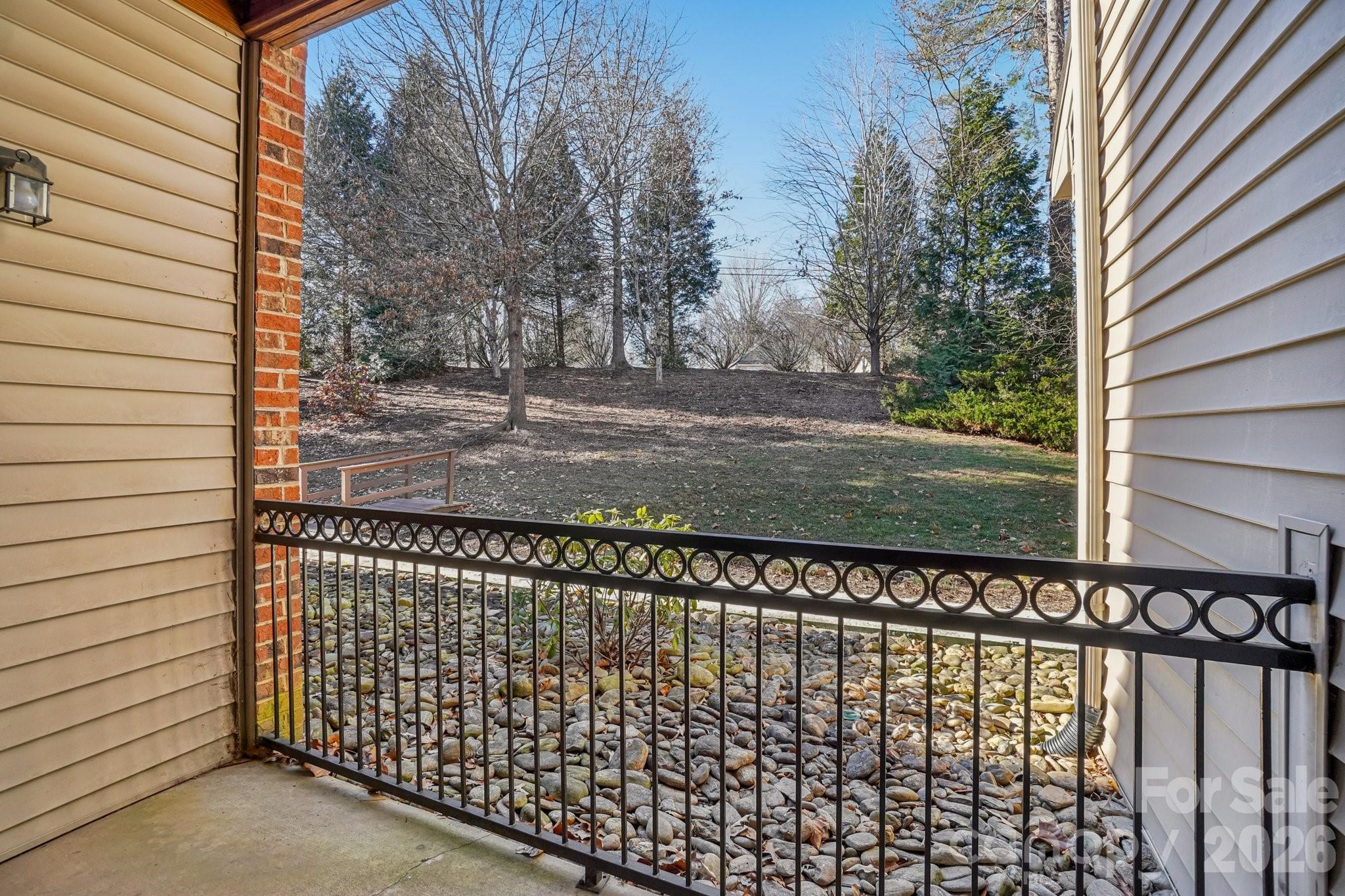 316 Appeldoorn Circle Asheville NC 28803