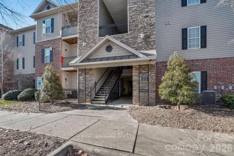 316 Appeldoorn Circle Asheville NC 28803