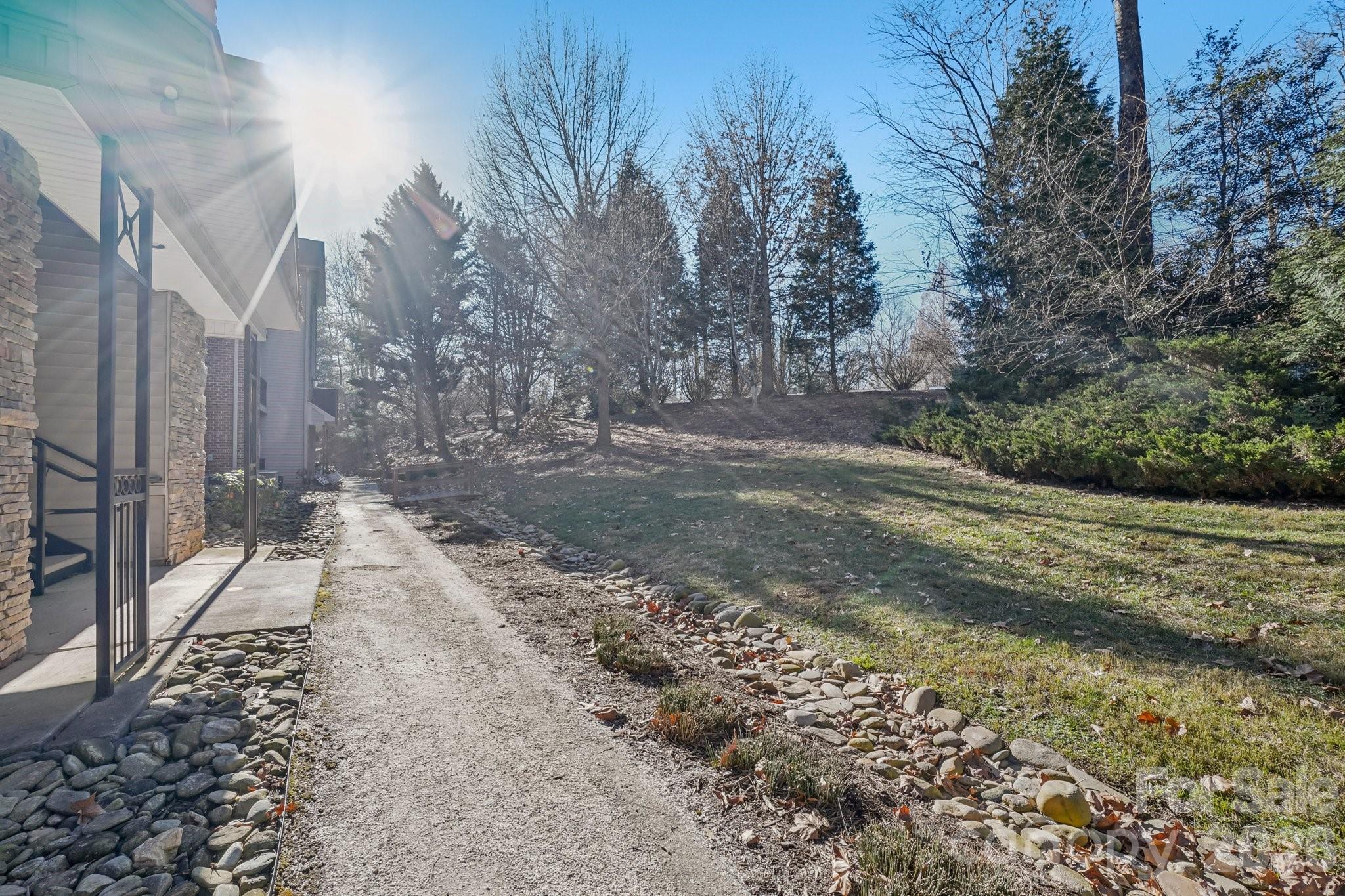 316 Appeldoorn Circle Asheville NC 28803