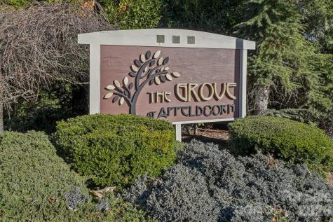 316 Appeldoorn Circle Asheville NC 28803