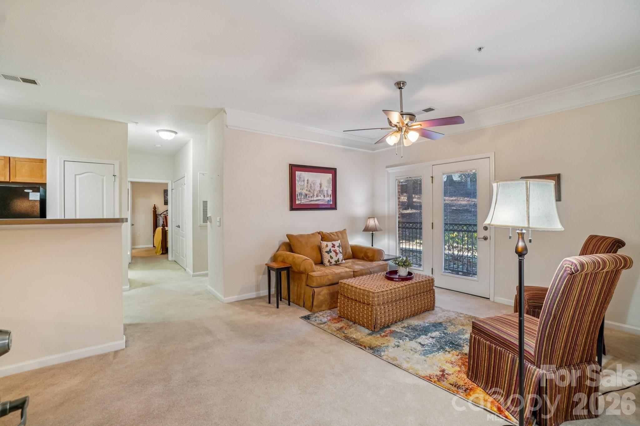 316 Appeldoorn Circle Asheville NC 28803