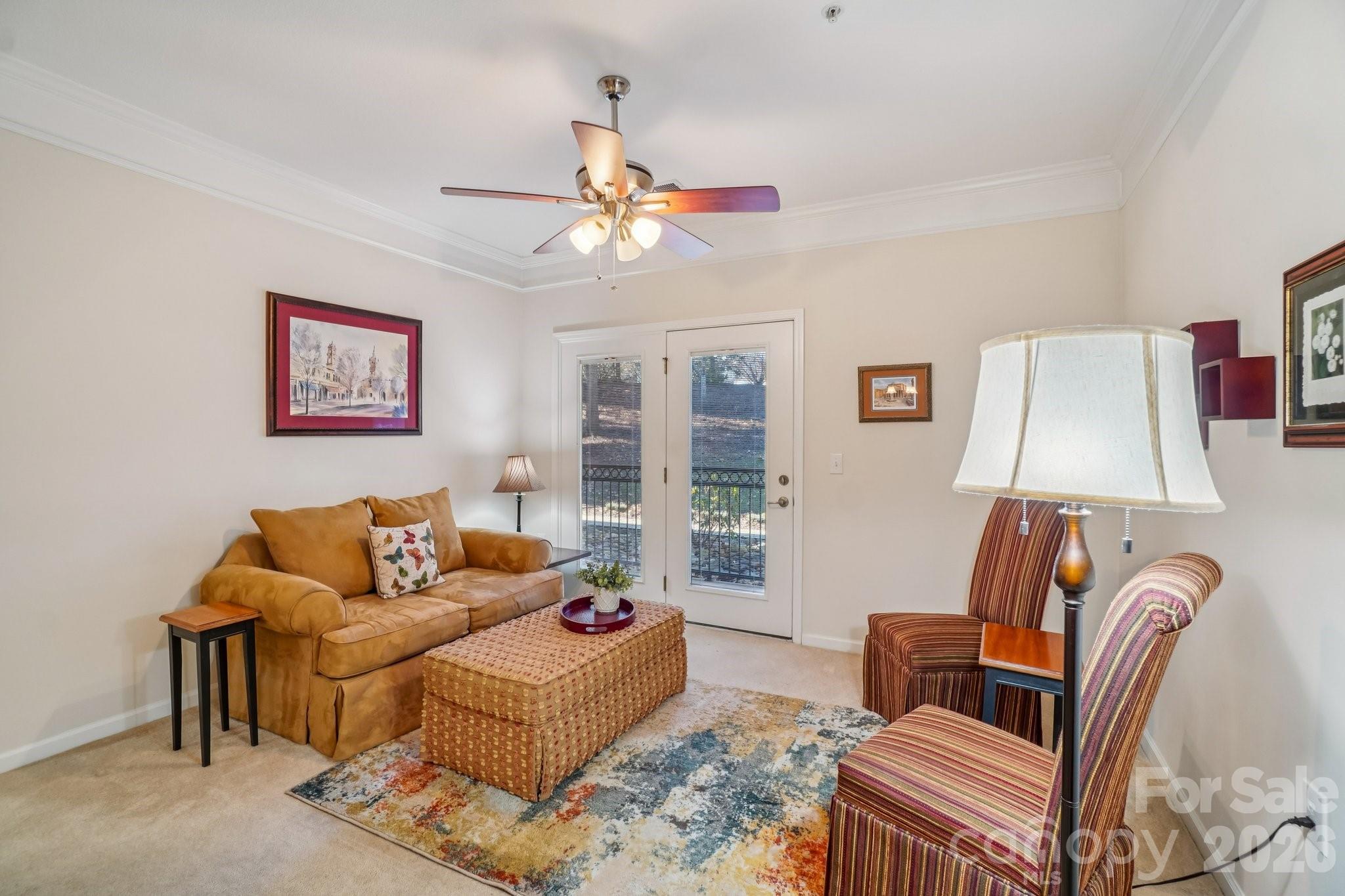 316 Appeldoorn Circle Asheville NC 28803