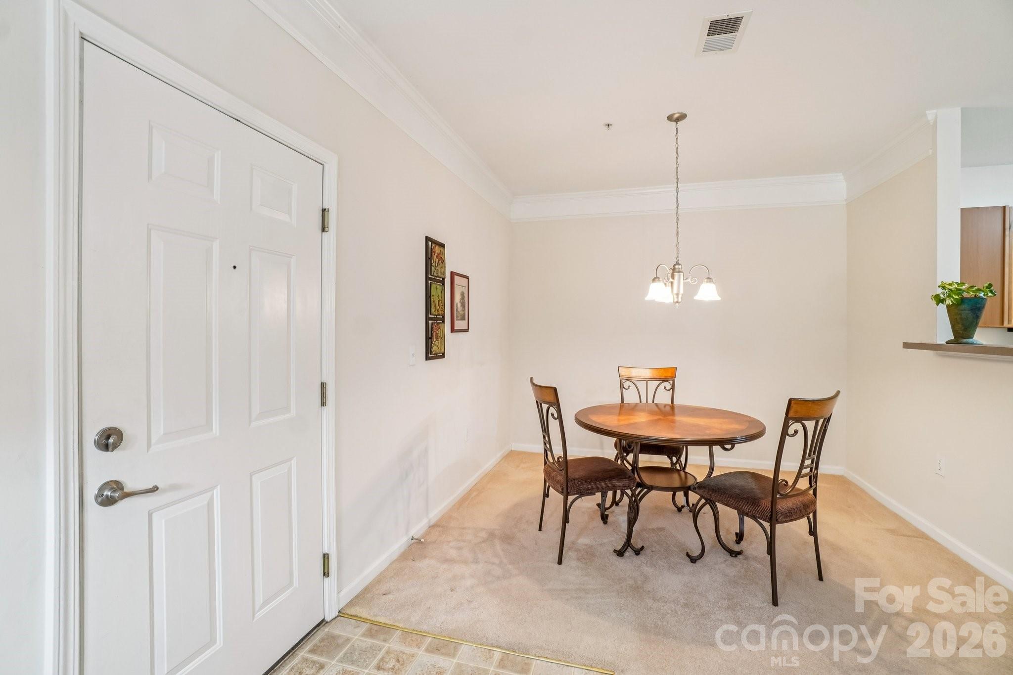316 Appeldoorn Circle Asheville NC 28803
