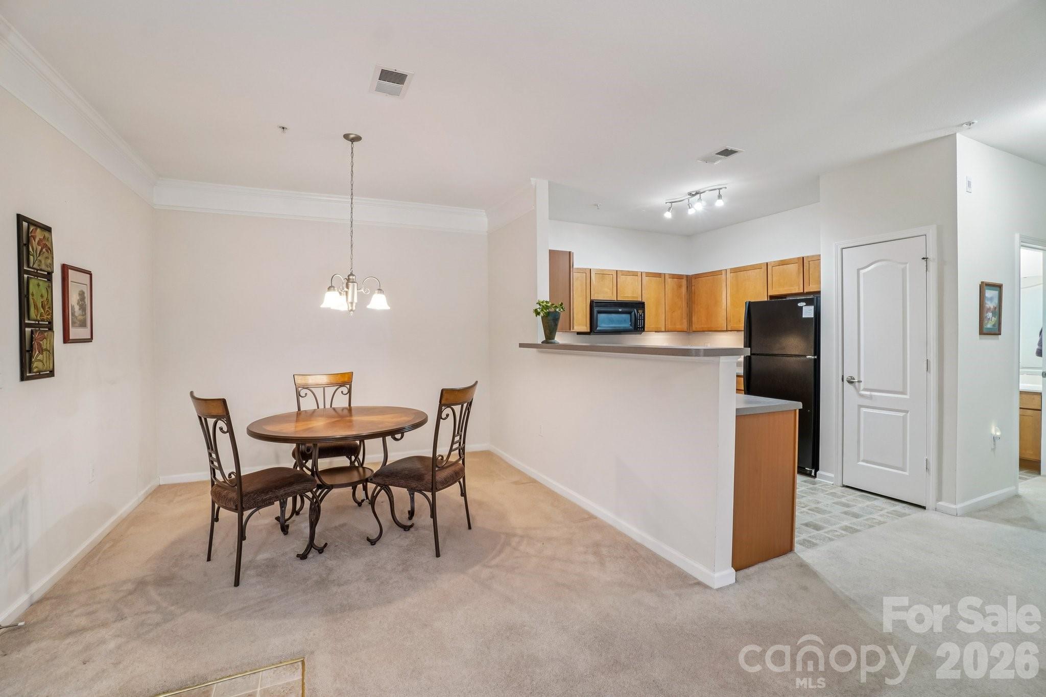 316 Appeldoorn Circle Asheville NC 28803