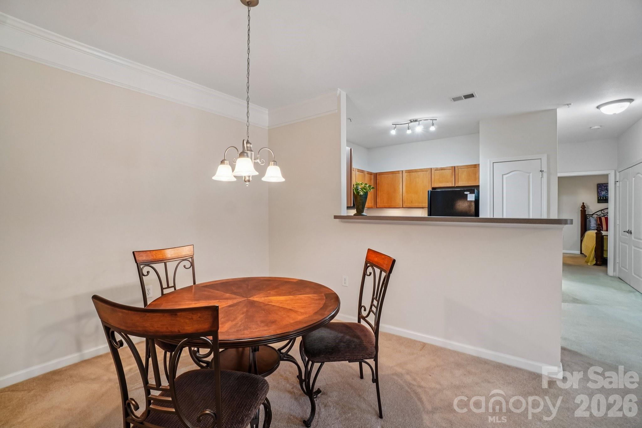 316 Appeldoorn Circle Asheville NC 28803
