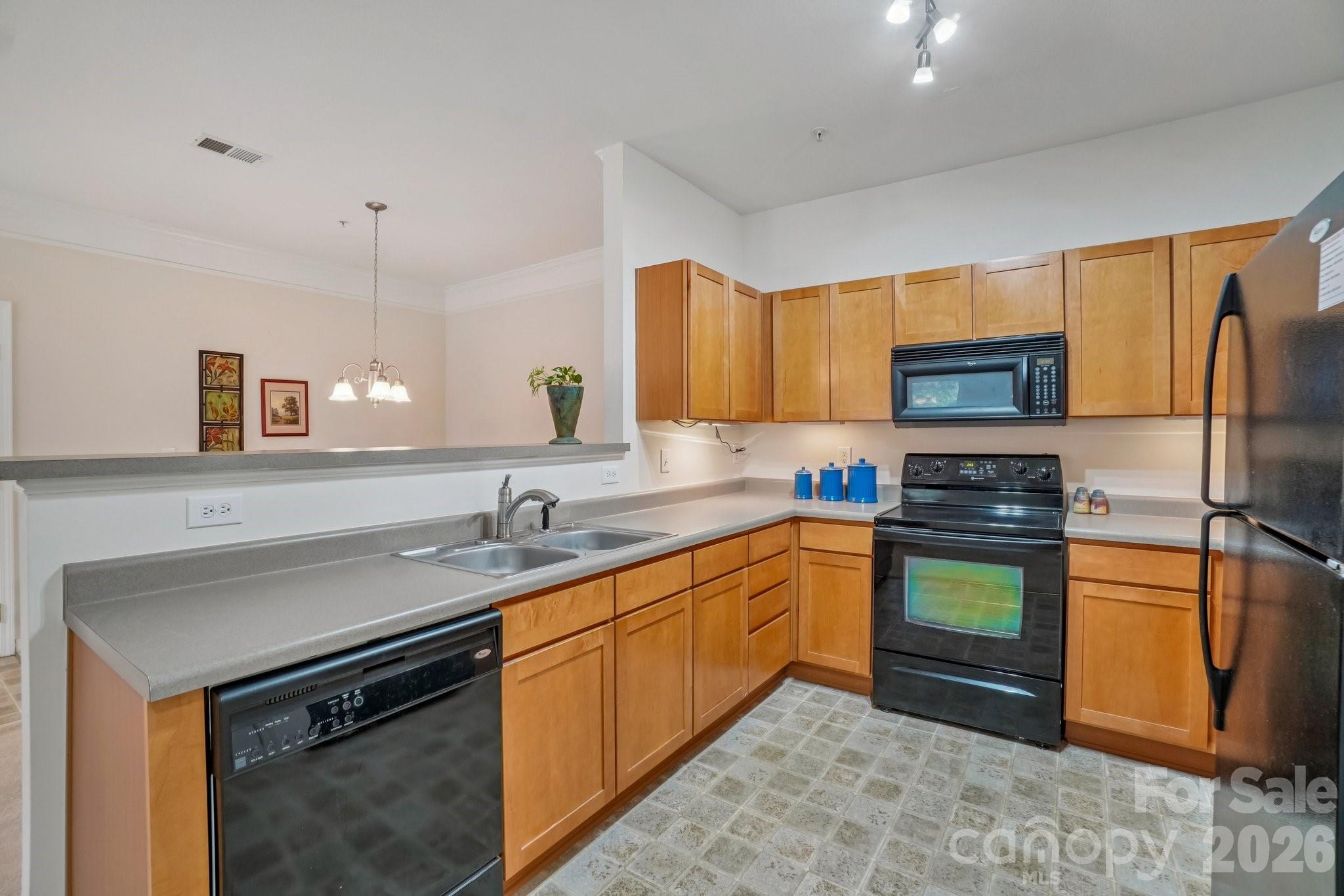 316 Appeldoorn Circle Asheville NC 28803