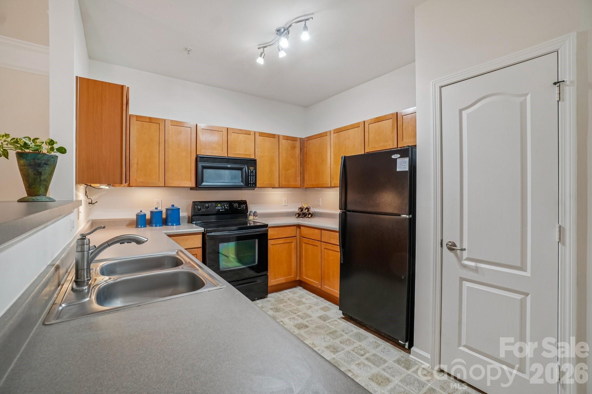 316 Appeldoorn Circle Asheville NC 28803