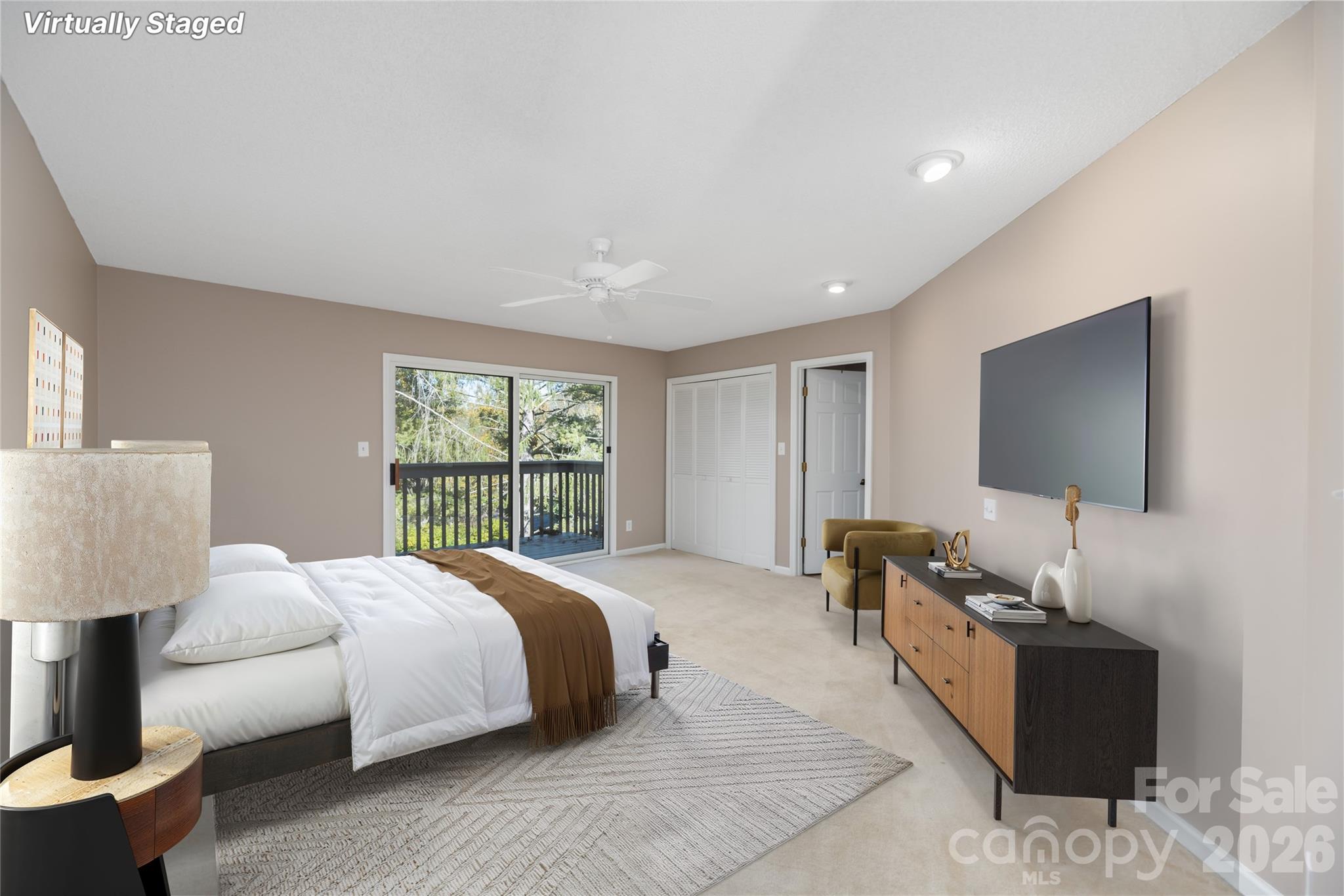 1101 Timber Trail Asheville NC 28804
