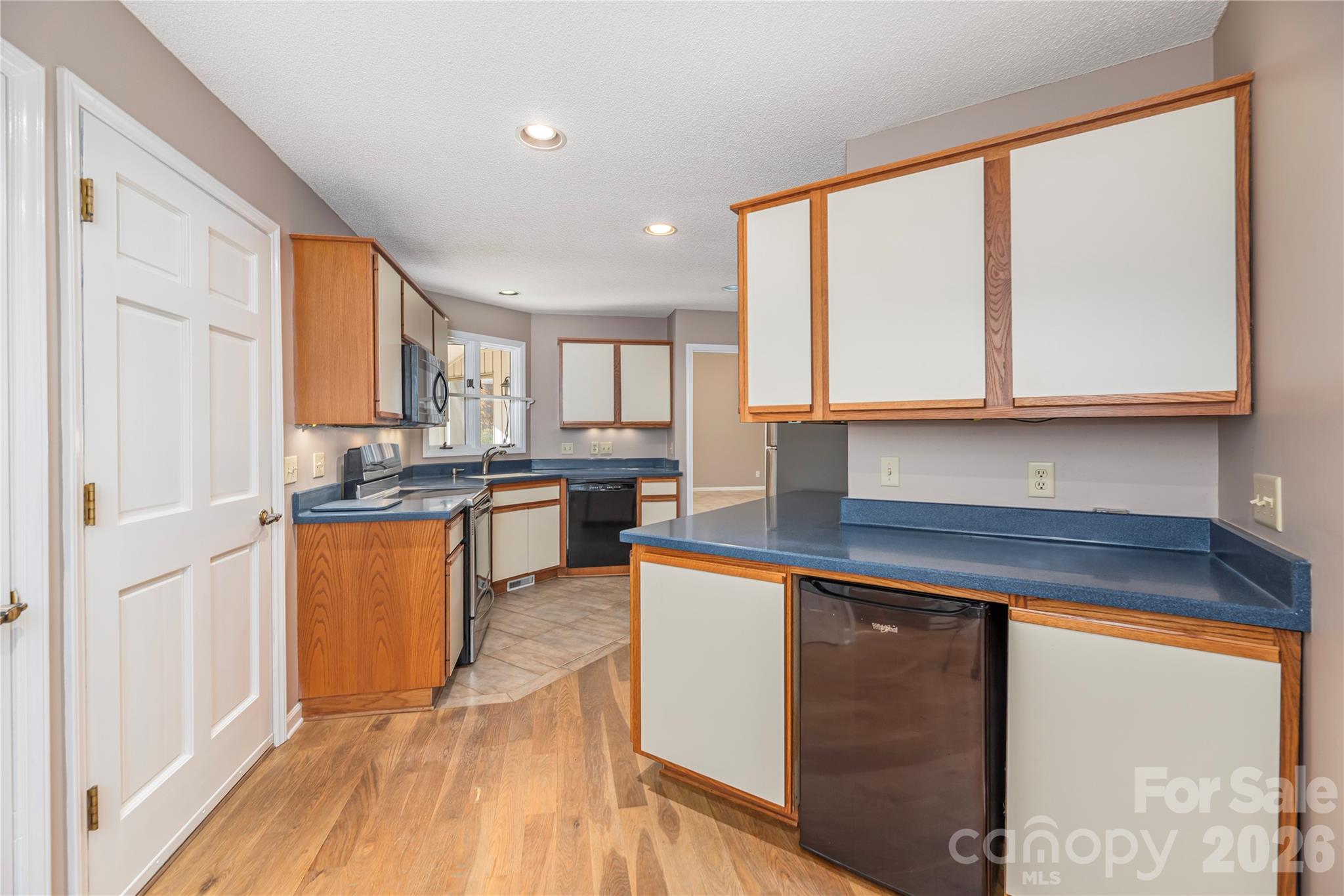 1101 Timber Trail Asheville NC 28804