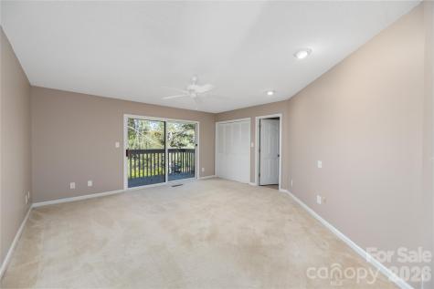 1101 Timber Trail Asheville NC 28804