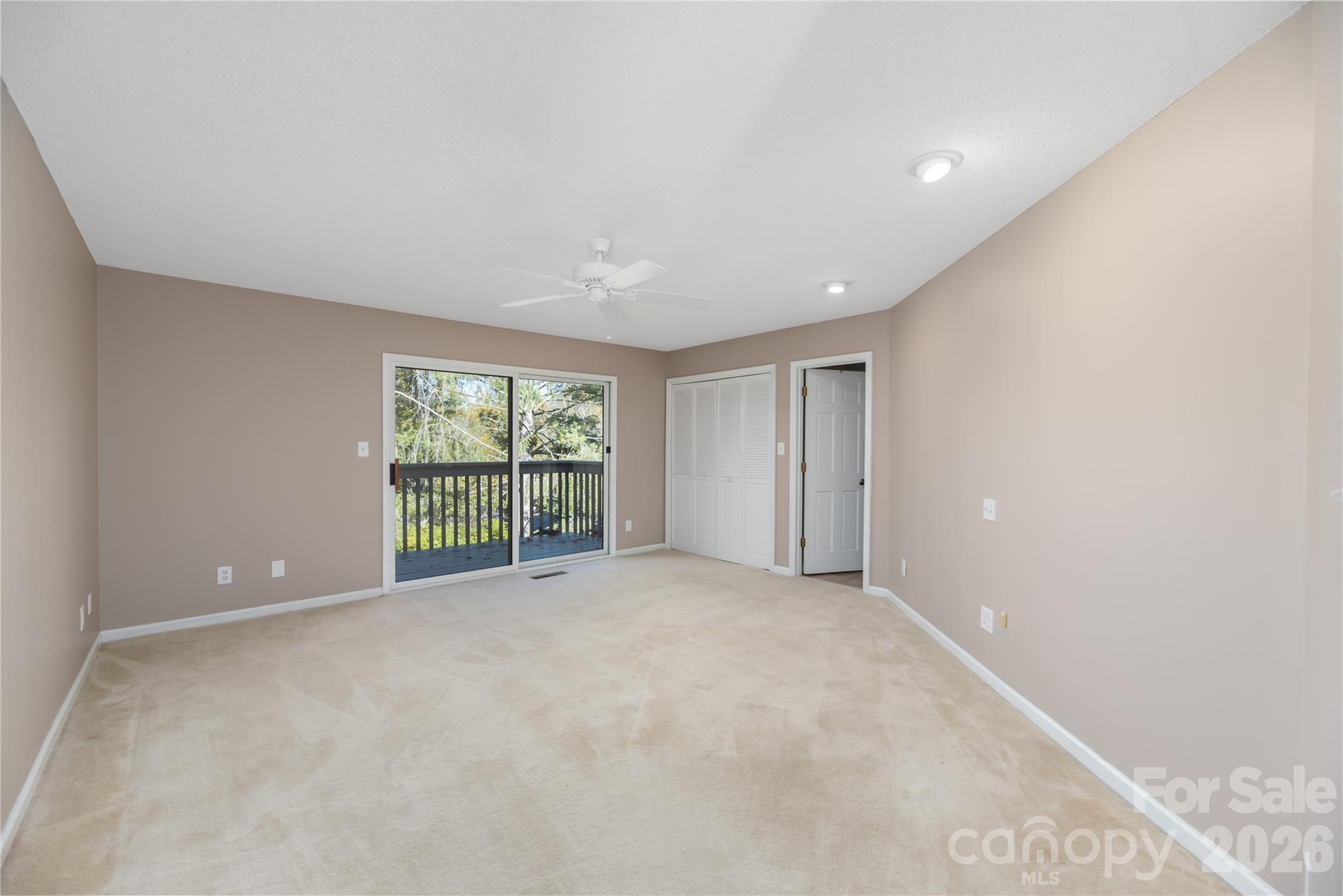 1101 Timber Trail Asheville NC 28804