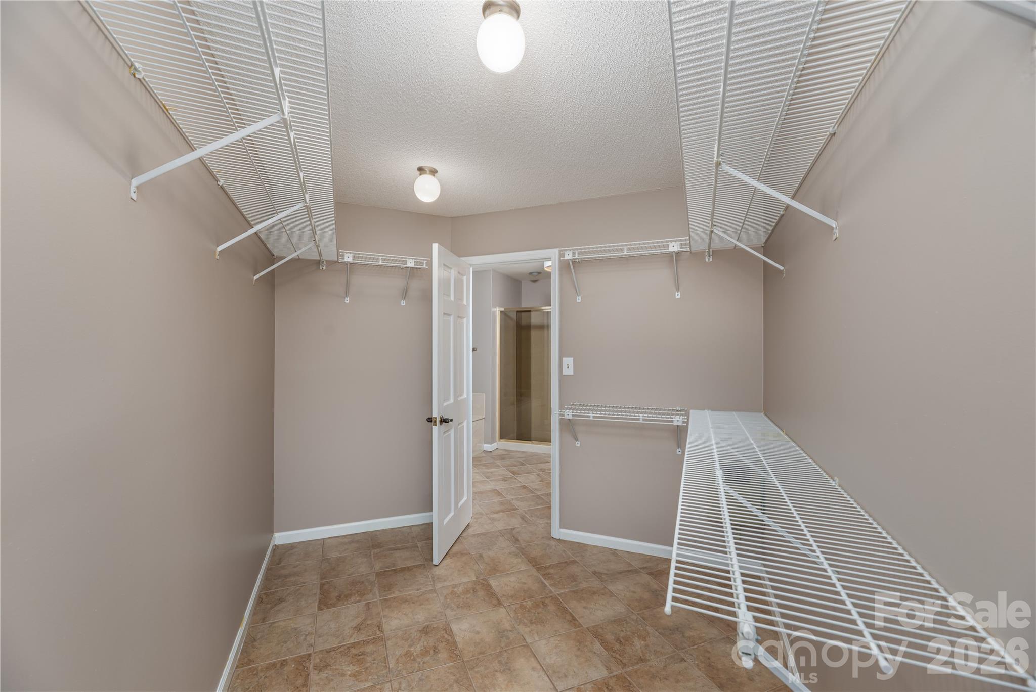 1101 Timber Trail Asheville NC 28804
