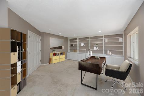 1101 Timber Trail Asheville NC 28804