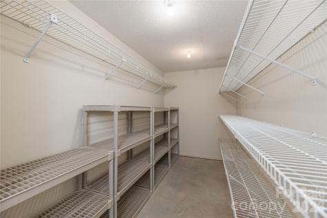 1101 Timber Trail Asheville NC 28804