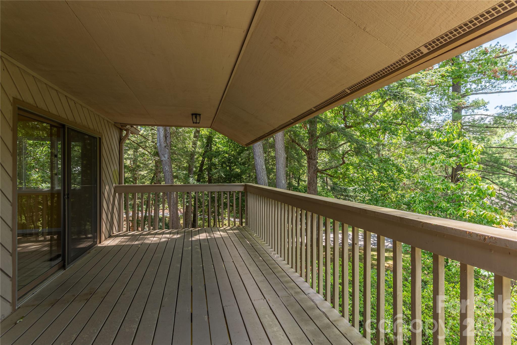 1101 Timber Trail Asheville NC 28804