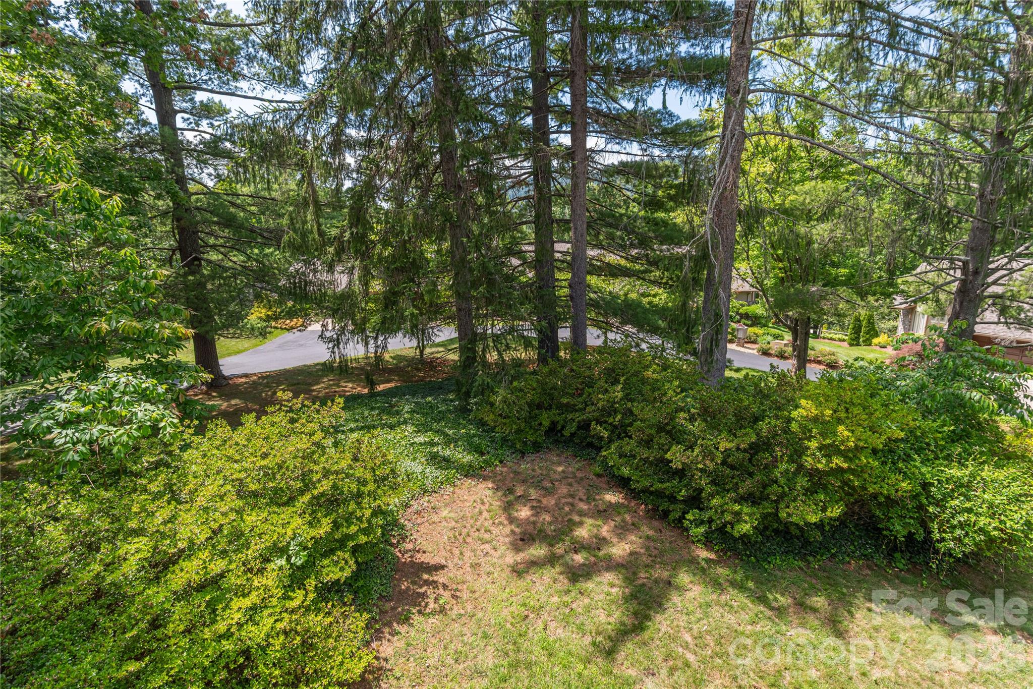 1101 Timber Trail Asheville NC 28804