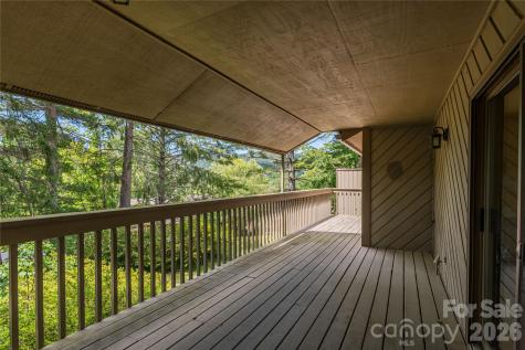1101 Timber Trail Asheville NC 28804