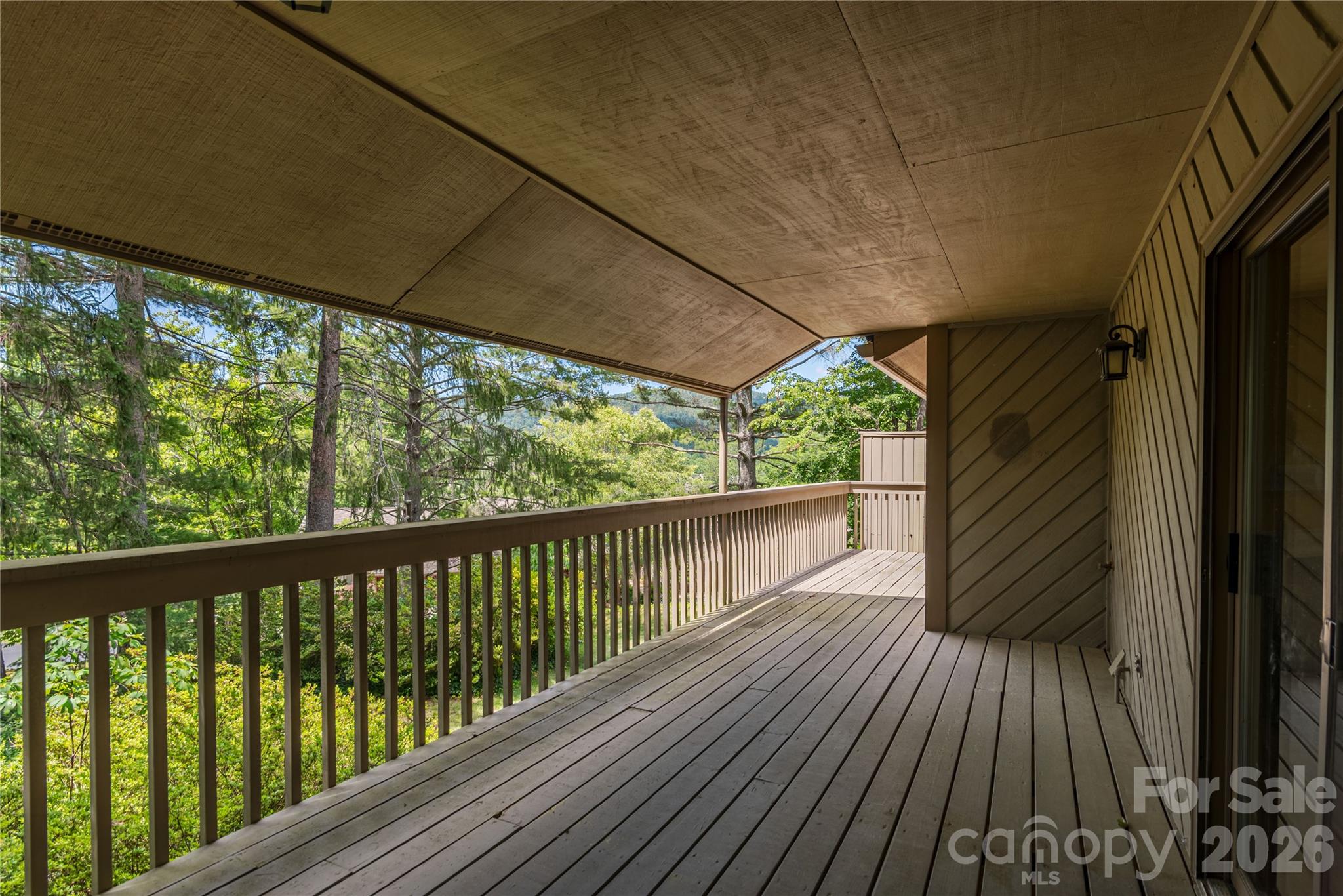 1101 Timber Trail Asheville NC 28804